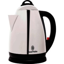 Russell Hobbs 13949-10 Montana Stainless Steel Jug Kettle